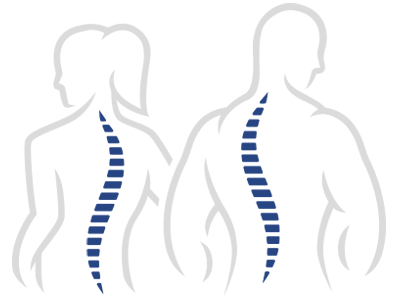 Chiropractic Temecula CA Spine Graphics Chiropractic Temecula CA Spine Graphics