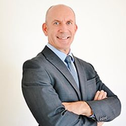 Chiropractor Temecula CA Jared Hjelmstad Chiropractor Temecula CA Jared Hjelmstad